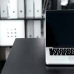 Les meilleures astuces pour augmenter la durée de vie de votre PC portable